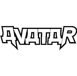 AVATAR logo