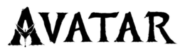 AVATAR logo