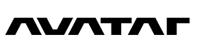 AVATAR logo