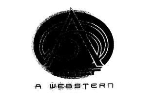 AVATAR A WESTERN logo