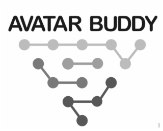 AVATAR BUDDY logo