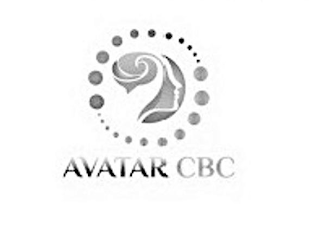 AVATAR CBC logo