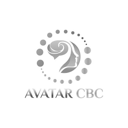 AVATAR CBC logo