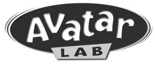 AVATAR LAB logo