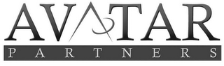 AVATAR PARTNERS logo