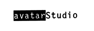 AVATAR STUDIO