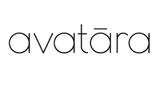 AVATARA logo