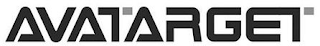 AVATARGET logo