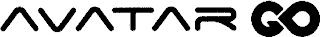 AVATARGO logo