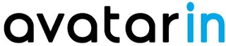 AVATARIN logo