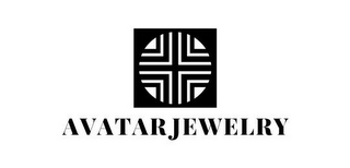 AVATARJEWELRY logo