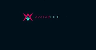 AVATARLIFE logo