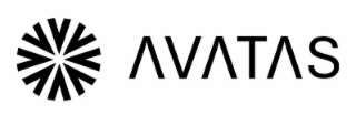 AVATAS logo