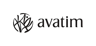 AVATIM logo