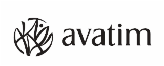 AVATIM logo