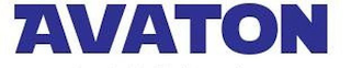 AVATON logo