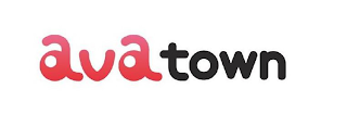 AVATOWN logo