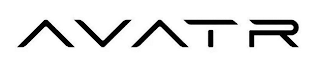 AVATR logo