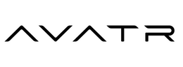 AVATR logo