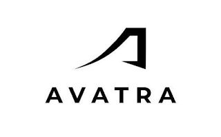 AVATRA logo
