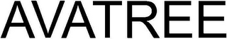 AVATREE logo