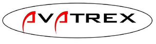 AVATREX logo
