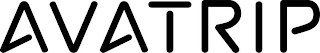 AVATRIP logo