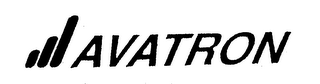 AVATRON logo