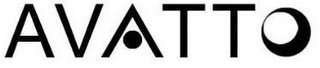 AVATTO logo