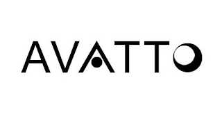 AVATTO logo