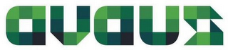 AVAUS logo
