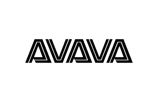 AVAVA logo
