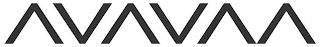 AVAVAA logo