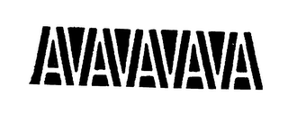 AVAVAVAVA logo