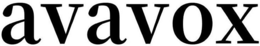 AVAVOX logo