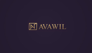 AVAWIL logo