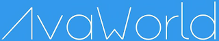 AVAWORLD logo