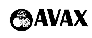 AVAX logo