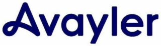 AVAYLER logo