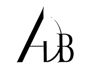 AVB logo