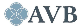 AVB logo