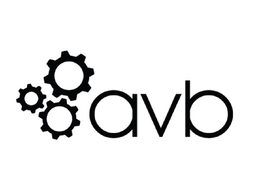 AVB logo