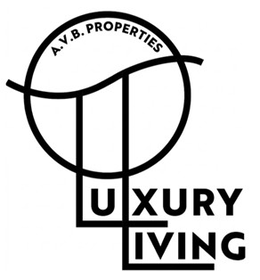 A.V.B. PROPERTIES LUXURY LIVING