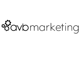 AVBMARKETING logo