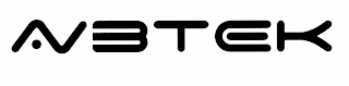 AVBTEK logo