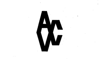 AVC logo