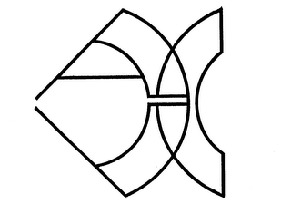 AVC logo
