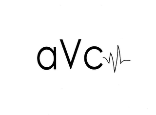 AVC logo