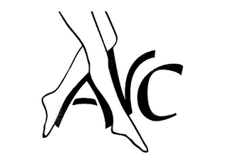 AVC logo