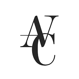 AVC logo
